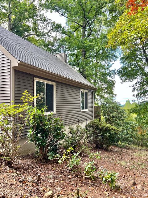 Tiny photo for 553 Gun Mountain Dr Dr, Monroe, VA 24574 (MLS # 362409)
