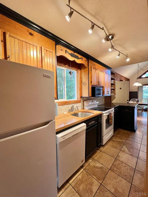 Tiny photo for 553 Gun Mountain Dr Dr, Monroe, VA 24574 (MLS # 362409)