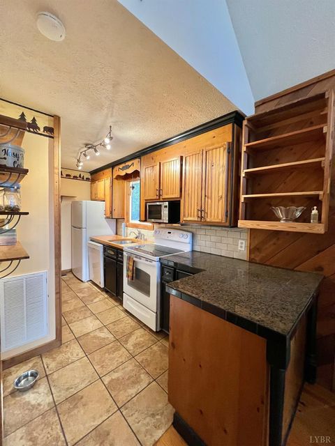 Tiny photo for 553 Gun Mountain Dr Dr, Monroe, VA 24574 (MLS # 362409)