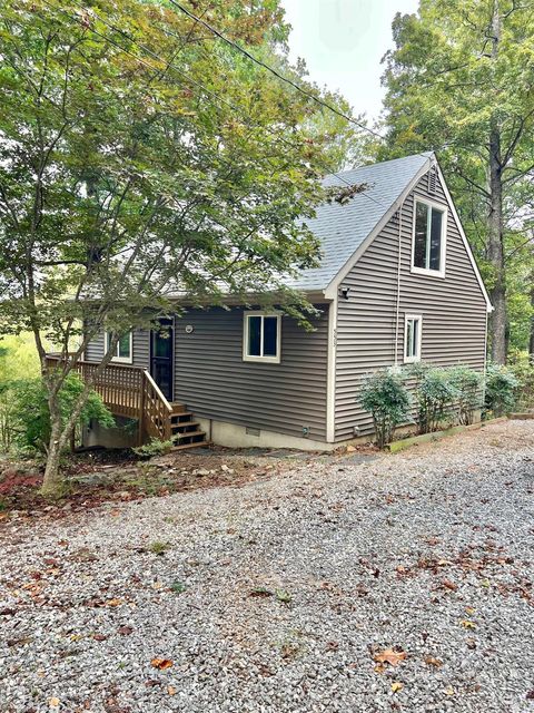 Tiny photo for 553 Gun Mountain Dr Dr, Monroe, VA 24574 (MLS # 362409)