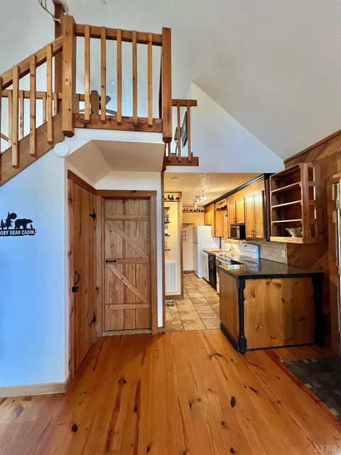 Tiny photo for 553 Gun Mountain Dr Dr, Monroe, VA 24574 (MLS # 362409)