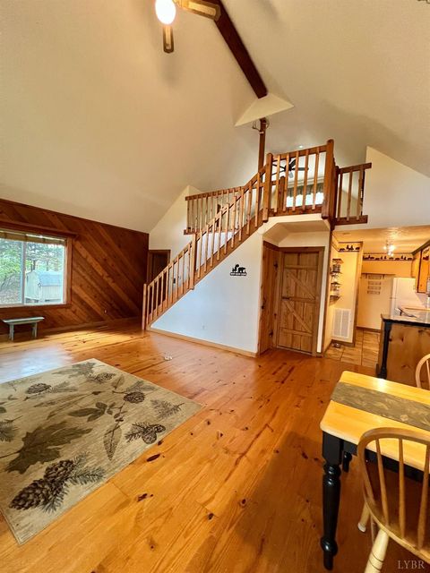 Tiny photo for 553 Gun Mountain Dr Dr, Monroe, VA 24574 (MLS # 362409)