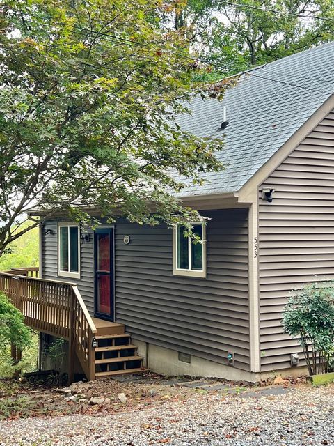Photo of 553 Gun Mountain Dr Dr, Monroe, VA 24574 (MLS # 362409) Photo of 553 Gun Mountain Dr Dr, Monroe, VA 24574 (MLS # 362409)