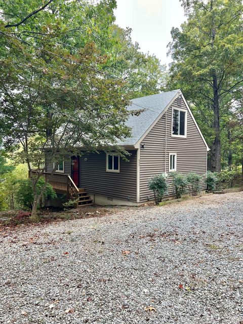Tiny photo for 553 Gun Mountain Dr Dr, Monroe, VA 24574 (MLS # 362409)