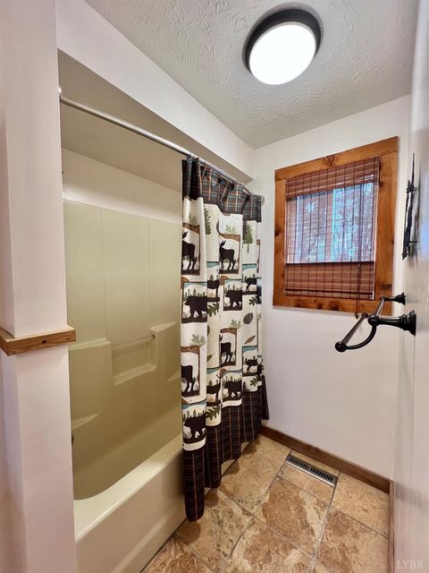 Tiny photo for 553 Gun Mountain Dr Dr, Monroe, VA 24574 (MLS # 362409)