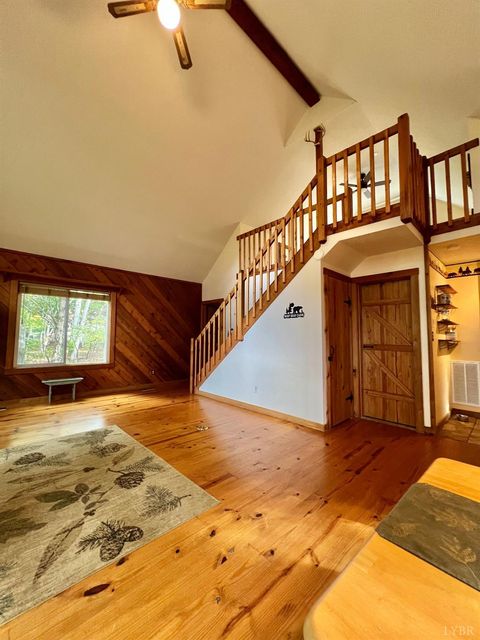 Tiny photo for 553 Gun Mountain Dr Dr, Monroe, VA 24574 (MLS # 362409)