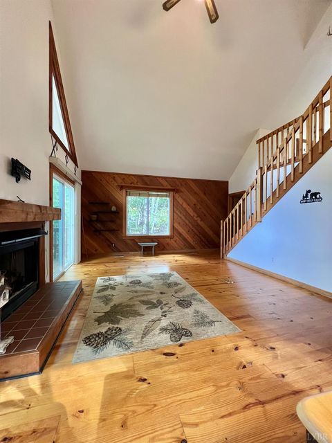 Tiny photo for 553 Gun Mountain Dr Dr, Monroe, VA 24574 (MLS # 362409)