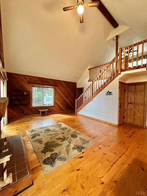 Tiny photo for 553 Gun Mountain Dr Dr, Monroe, VA 24574 (MLS # 362409)