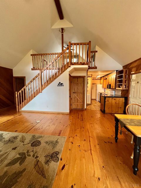 Tiny photo for 553 Gun Mountain Dr Dr, Monroe, VA 24574 (MLS # 362409)