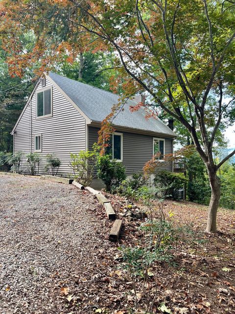 Tiny photo for 553 Gun Mountain Dr Dr, Monroe, VA 24574 (MLS # 362409)