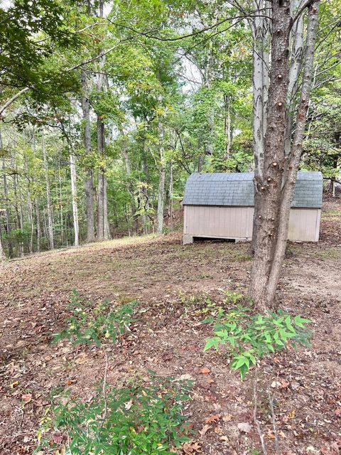 Tiny photo for 553 Gun Mountain Dr Dr, Monroe, VA 24574 (MLS # 362409)