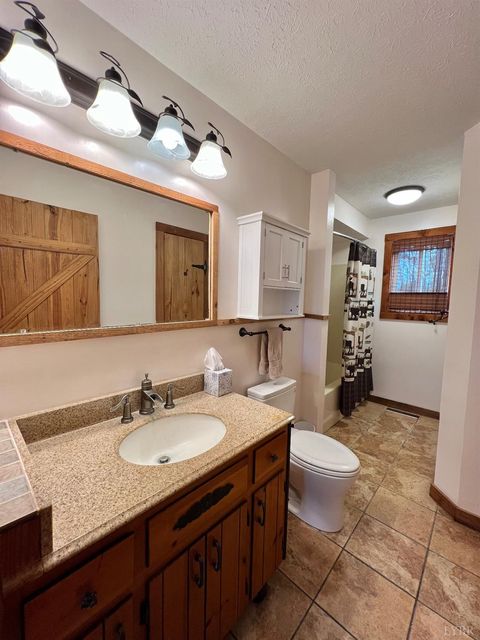 Tiny photo for 553 Gun Mountain Dr Dr, Monroe, VA 24574 (MLS # 362409)