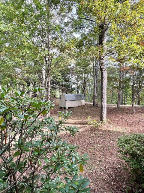 Tiny photo for 553 Gun Mountain Dr Dr, Monroe, VA 24574 (MLS # 362409)
