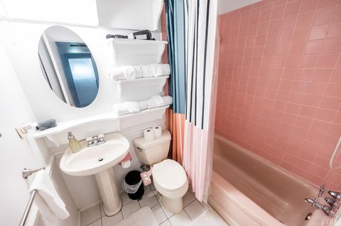Tiny photo for 523 Elmwood Avenue, Lynchburg, VA 24503 (MLS # 366613)