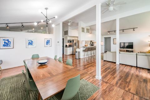 Tiny photo for 523 Elmwood Avenue, Lynchburg, VA 24503 (MLS # 366613)