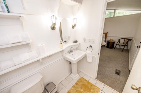 Tiny photo for 523 Elmwood Avenue, Lynchburg, VA 24503 (MLS # 366613)