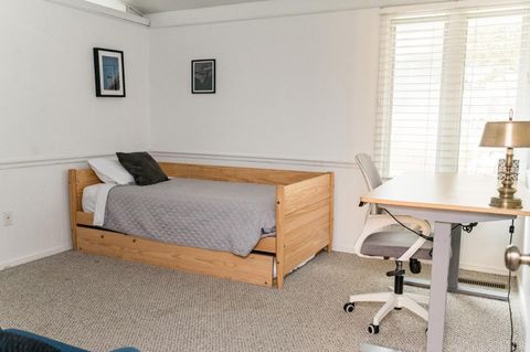 Tiny photo for 523 Elmwood Avenue, Lynchburg, VA 24503 (MLS # 366613)
