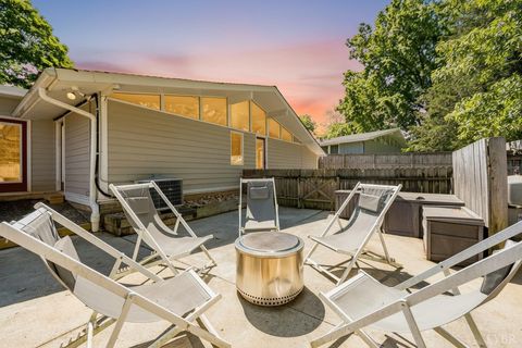 Tiny photo for 523 Elmwood Avenue, Lynchburg, VA 24503 (MLS # 366613)