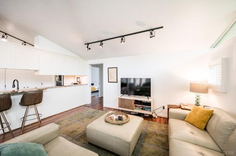 Tiny photo for 523 Elmwood Avenue, Lynchburg, VA 24503 (MLS # 366613)