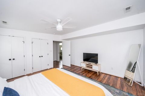 Tiny photo for 523 Elmwood Avenue, Lynchburg, VA 24503 (MLS # 366613)