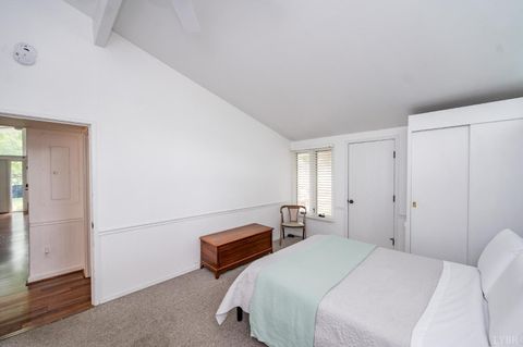 Tiny photo for 523 Elmwood Avenue, Lynchburg, VA 24503 (MLS # 366613)