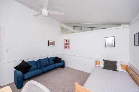 Tiny photo for 523 Elmwood Avenue, Lynchburg, VA 24503 (MLS # 366613)
