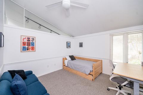 Tiny photo for 523 Elmwood Avenue, Lynchburg, VA 24503 (MLS # 366613)