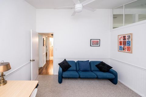 Tiny photo for 523 Elmwood Avenue, Lynchburg, VA 24503 (MLS # 366613)