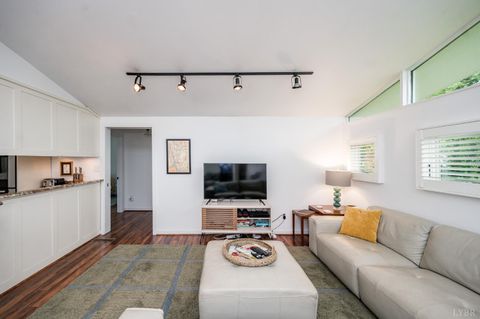 Tiny photo for 523 Elmwood Avenue, Lynchburg, VA 24503 (MLS # 366613)