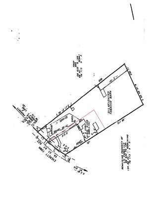 1620 EVERETT RD, FOREST, VA 24551 - Image d68381b24f778bae61d63eafa2ec3165/2041661862