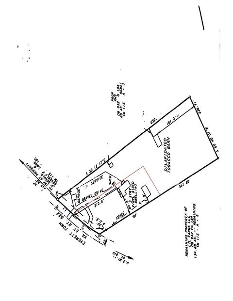 Photo of 1620 Everett Rd, Forest, VA 24551 (MLS # 363387)