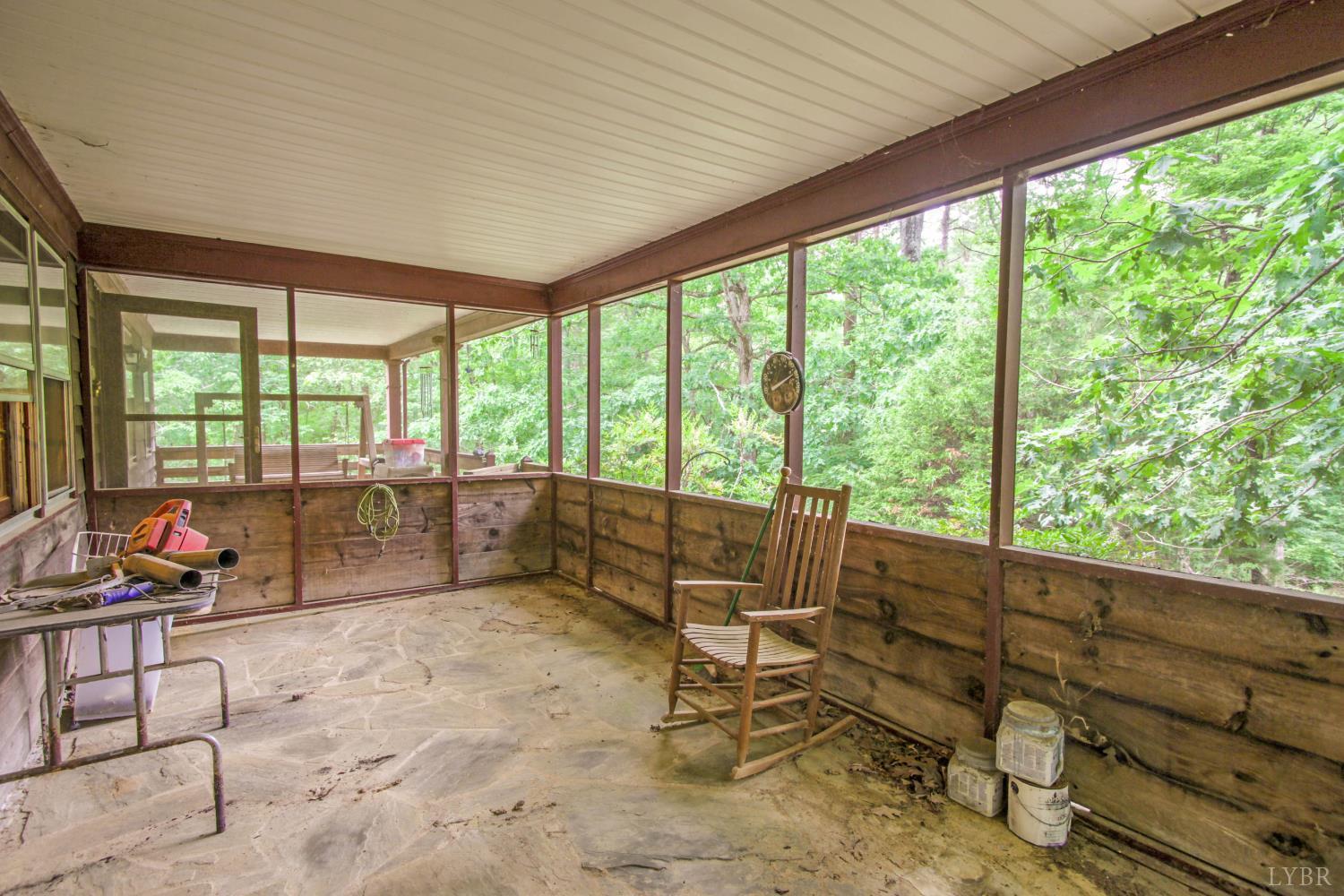 3510 Bear Creek Road, Rustburg, Virginia image 23