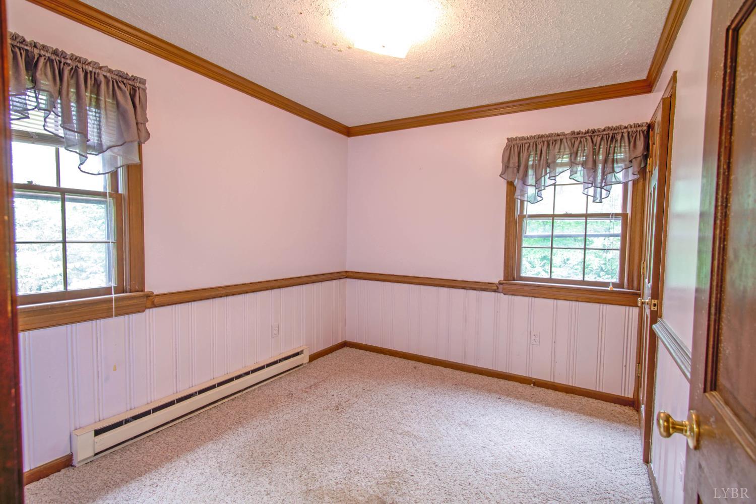3510 Bear Creek Road, Rustburg, Virginia image 14