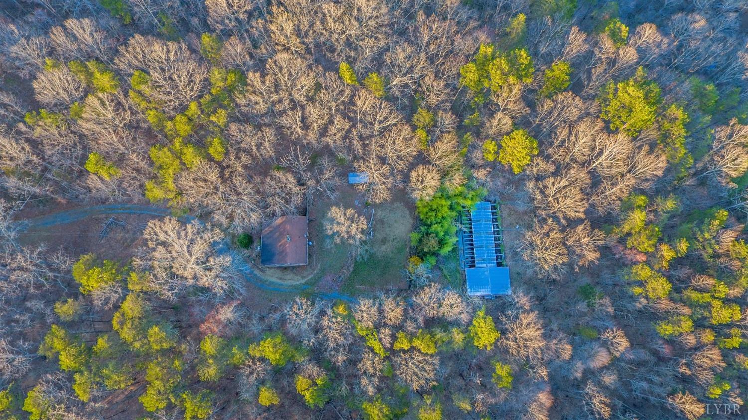 3510 Bear Creek Road, Rustburg, Virginia image 48