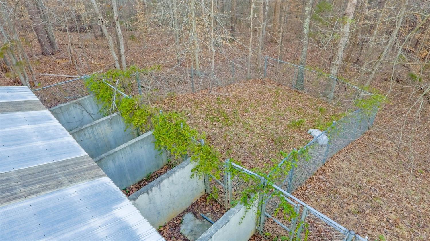 3510 Bear Creek Road, Rustburg, Virginia image 42