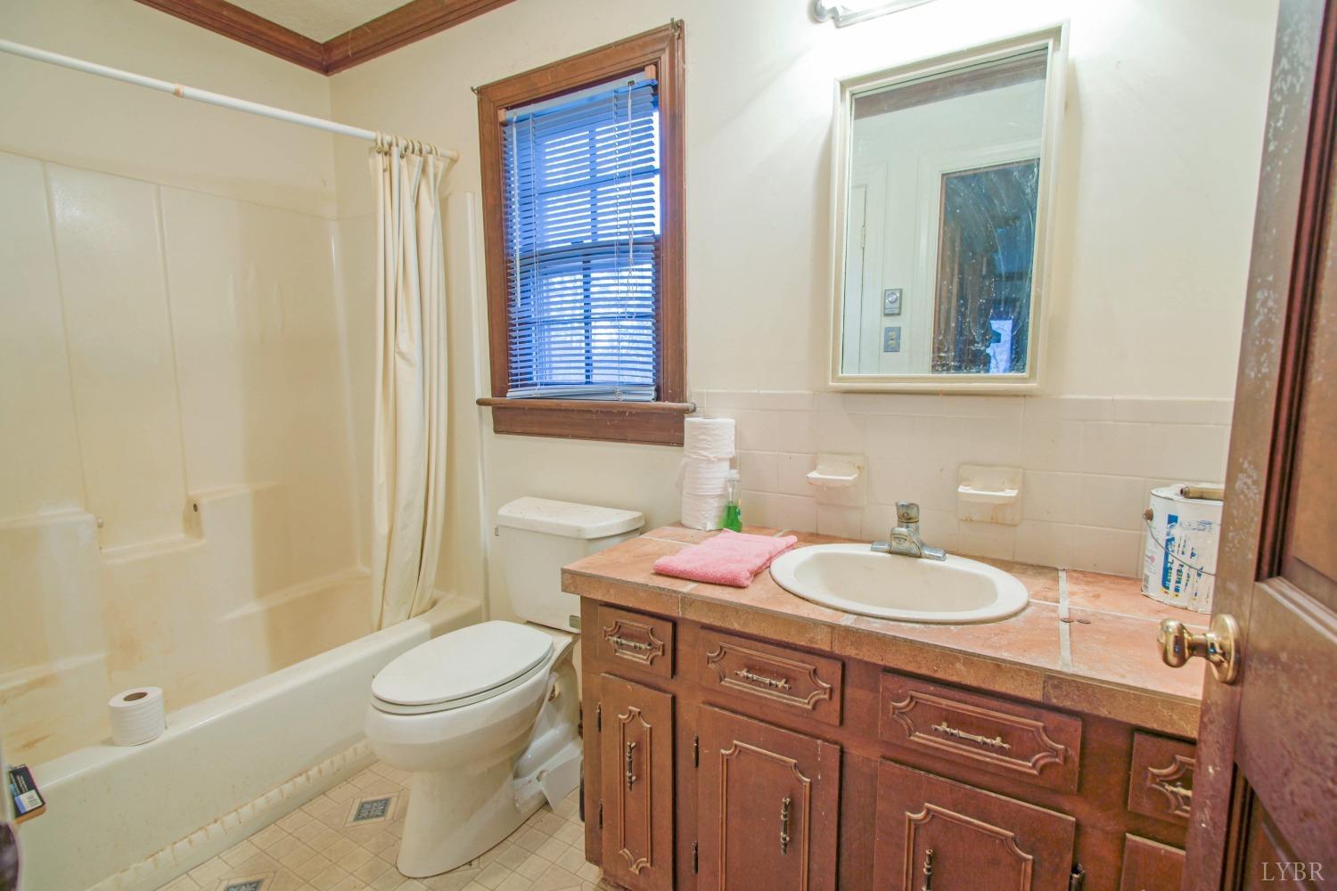3510 Bear Creek Road, Rustburg, Virginia image 14