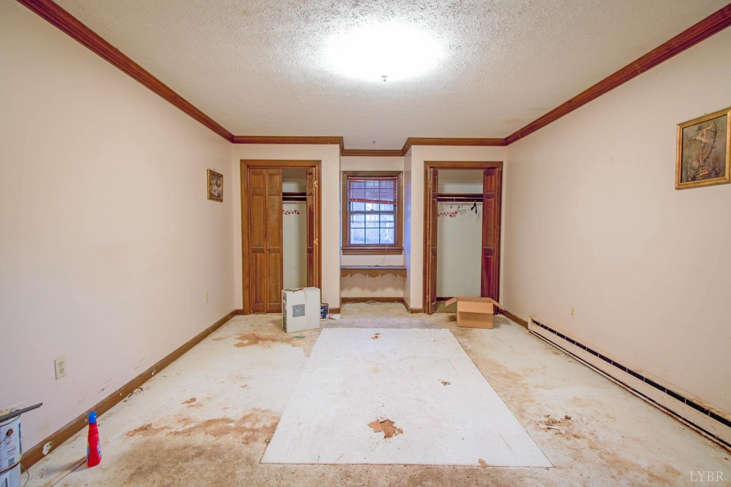 3510 Bear Creek Road, Rustburg, Virginia image 11