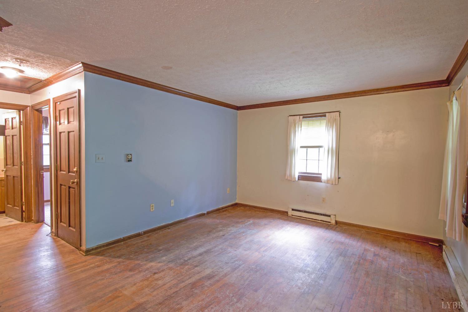3510 Bear Creek Road, Rustburg, Virginia image 12
