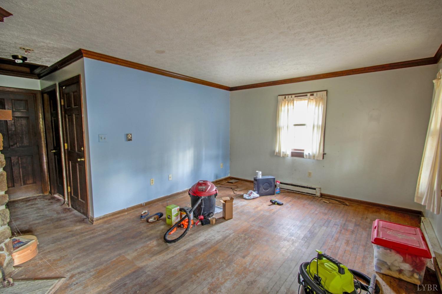 3510 Bear Creek Road, Rustburg, Virginia image 4