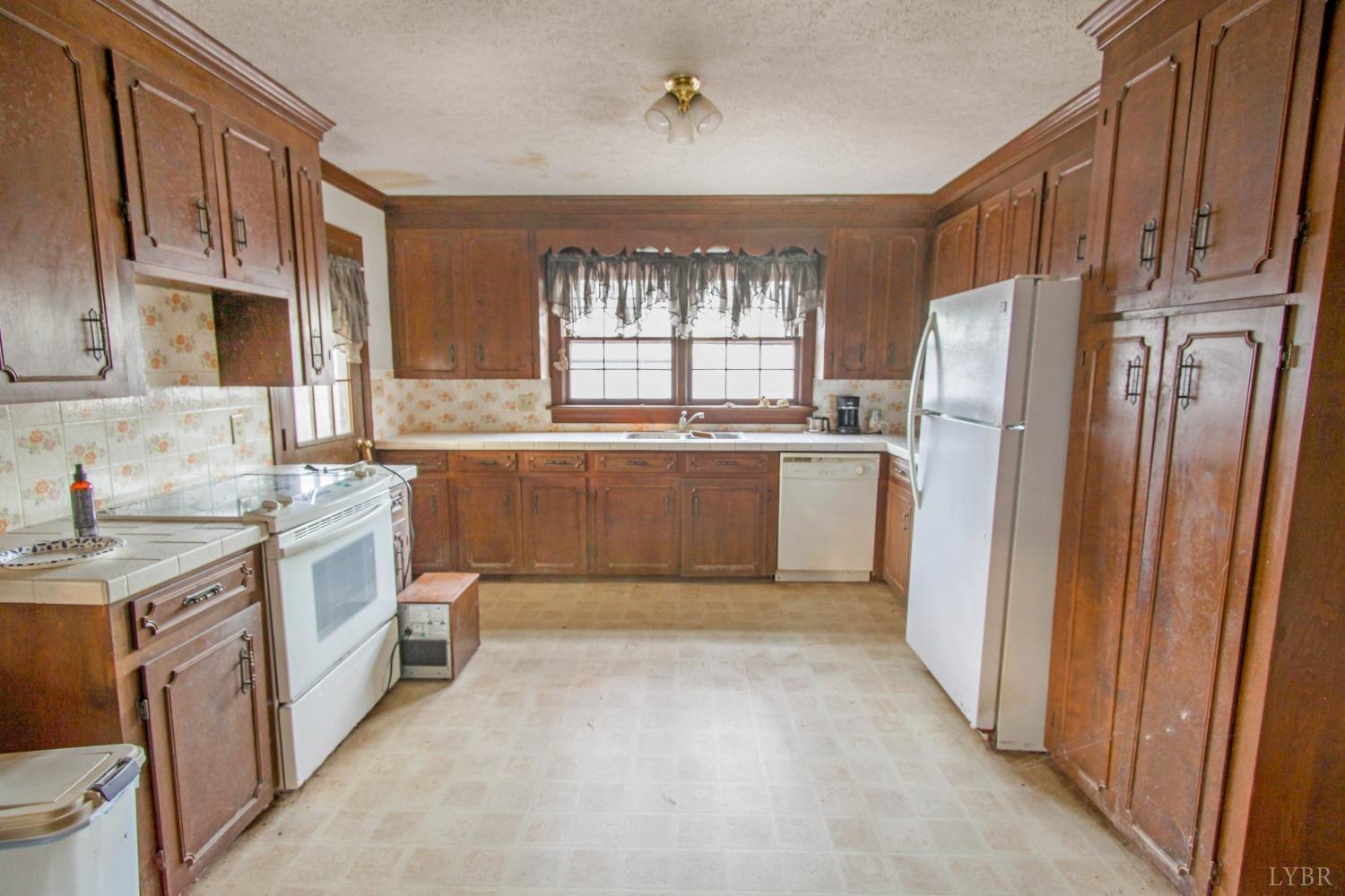 3510 Bear Creek Road, Rustburg, Virginia image 8