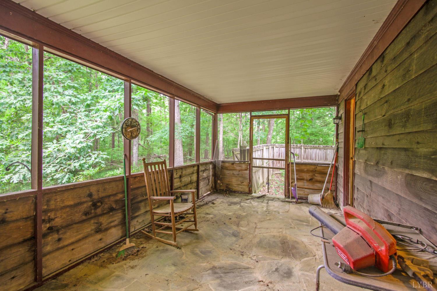 3510 Bear Creek Road, Rustburg, Virginia image 22