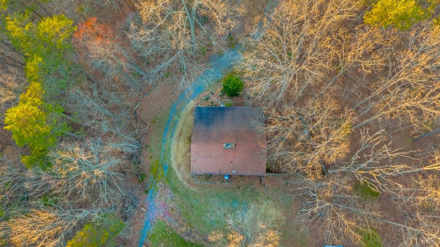 3510 Bear Creek Road, Rustburg, Virginia image 46
