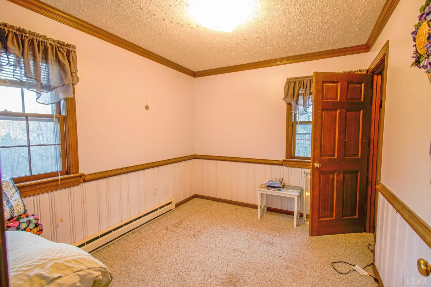 3510 Bear Creek Road, Rustburg, Virginia image 15