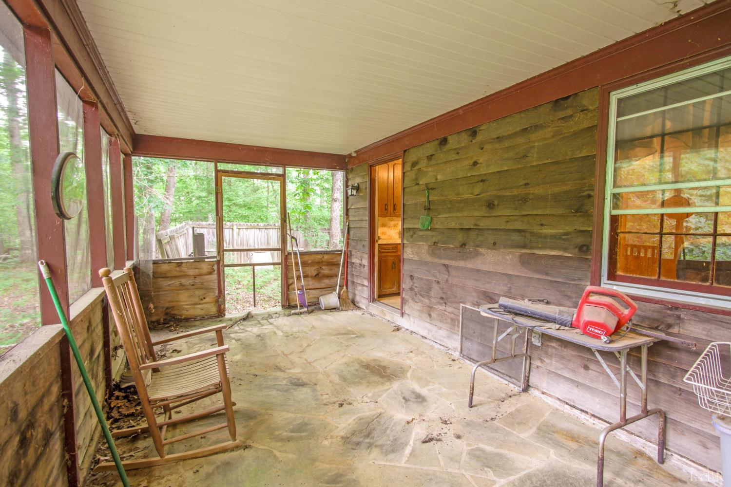 3510 Bear Creek Road, Rustburg, Virginia image 21