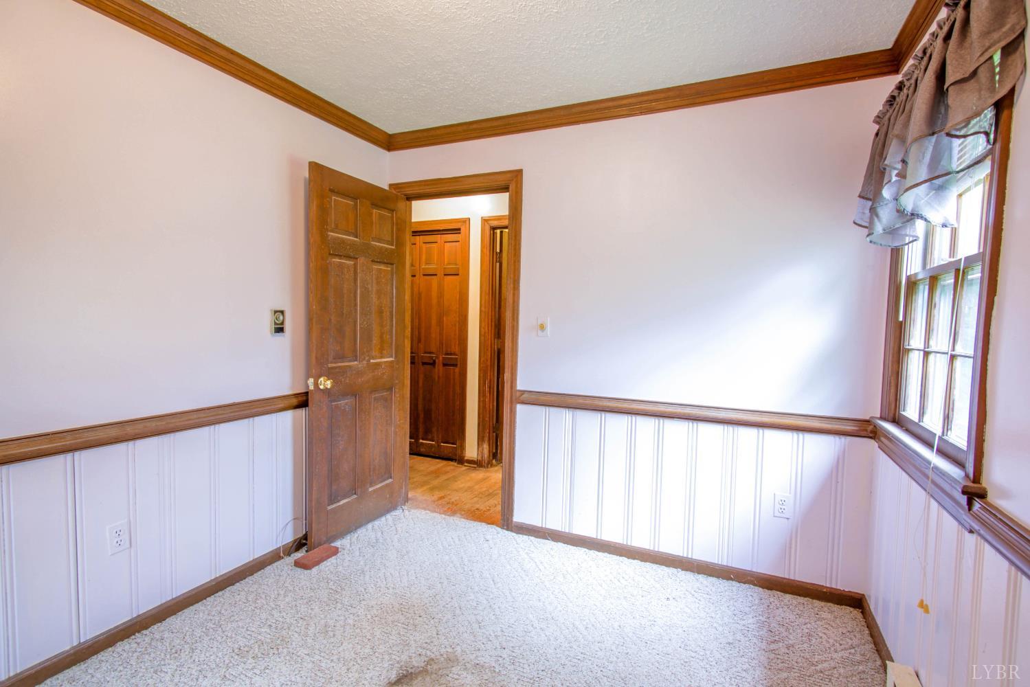 3510 Bear Creek Road, Rustburg, Virginia image 16