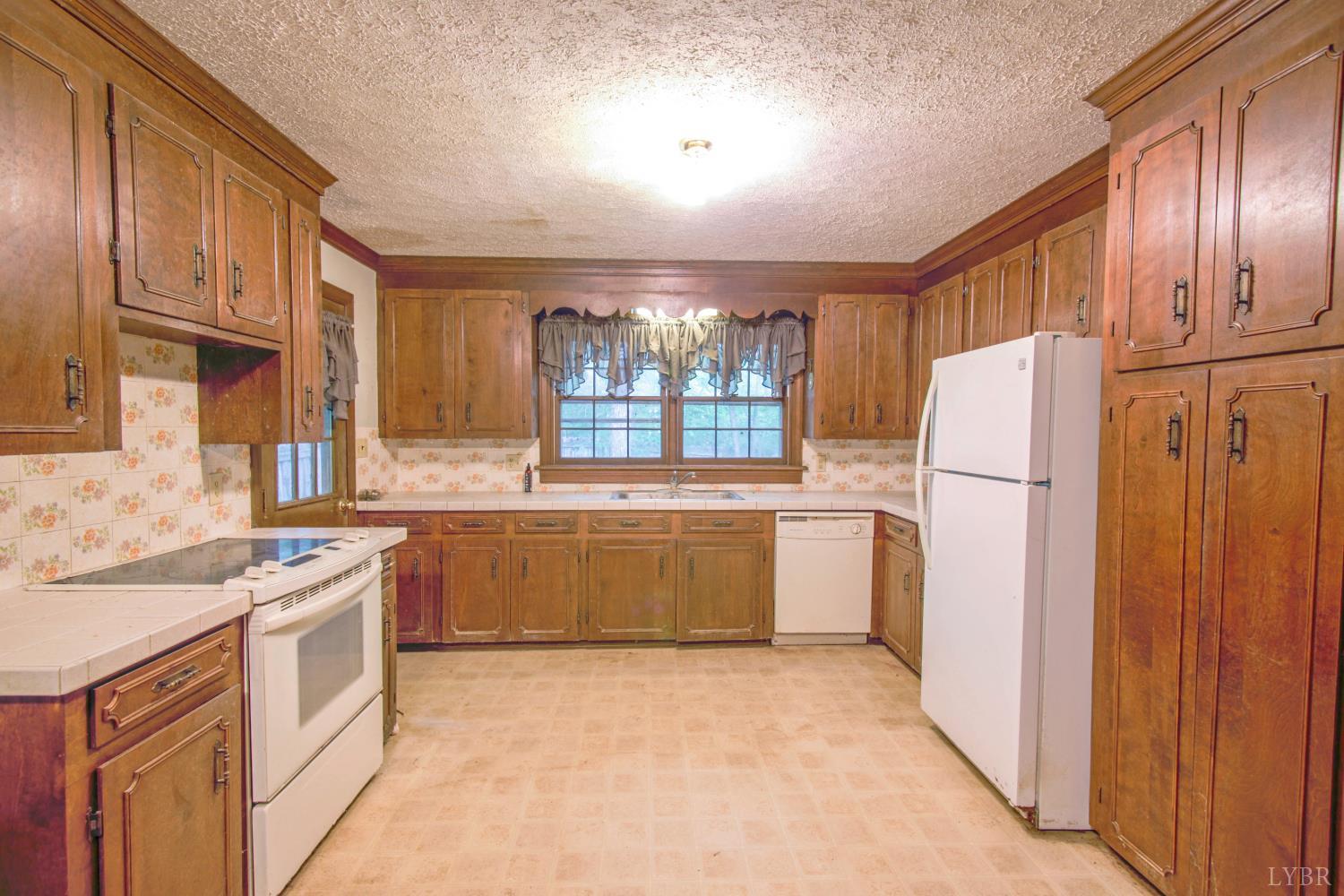 3510 Bear Creek Road, Rustburg, Virginia image 8