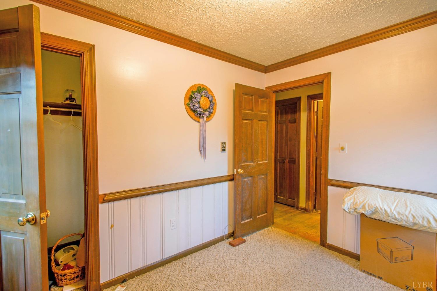 3510 Bear Creek Road, Rustburg, Virginia image 16