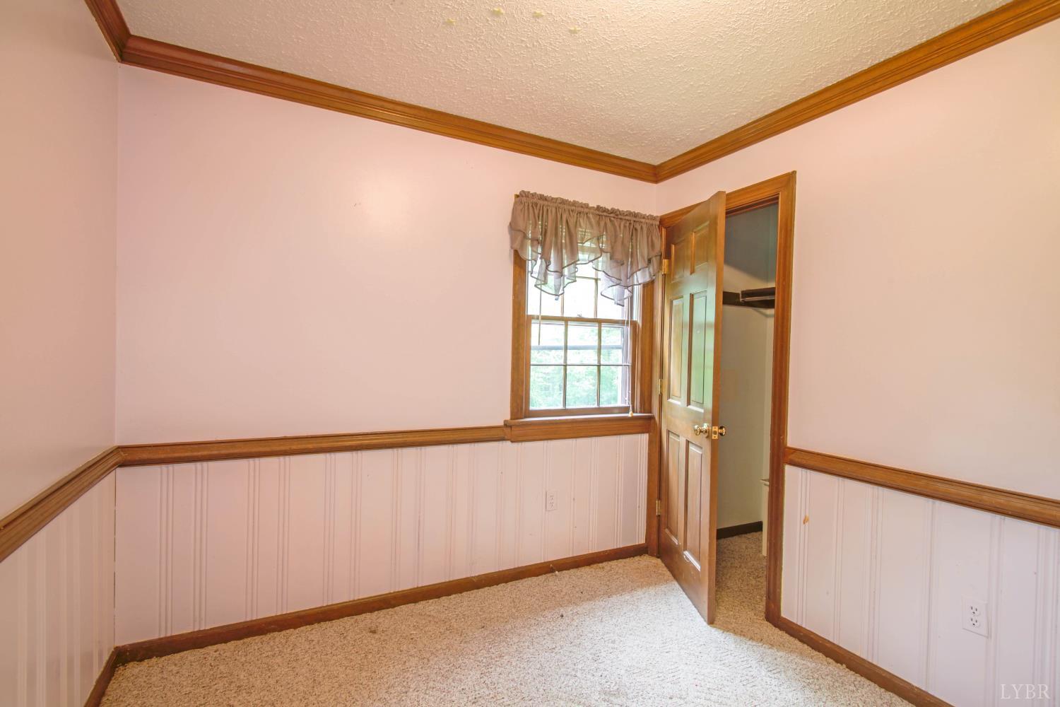 3510 Bear Creek Road, Rustburg, Virginia image 15