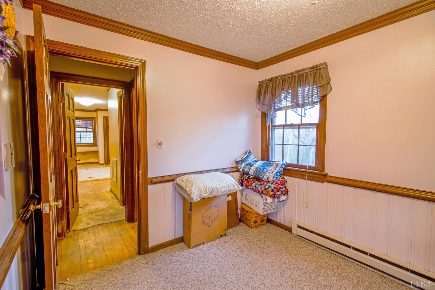 3510 Bear Creek Road, Rustburg, Virginia image 17