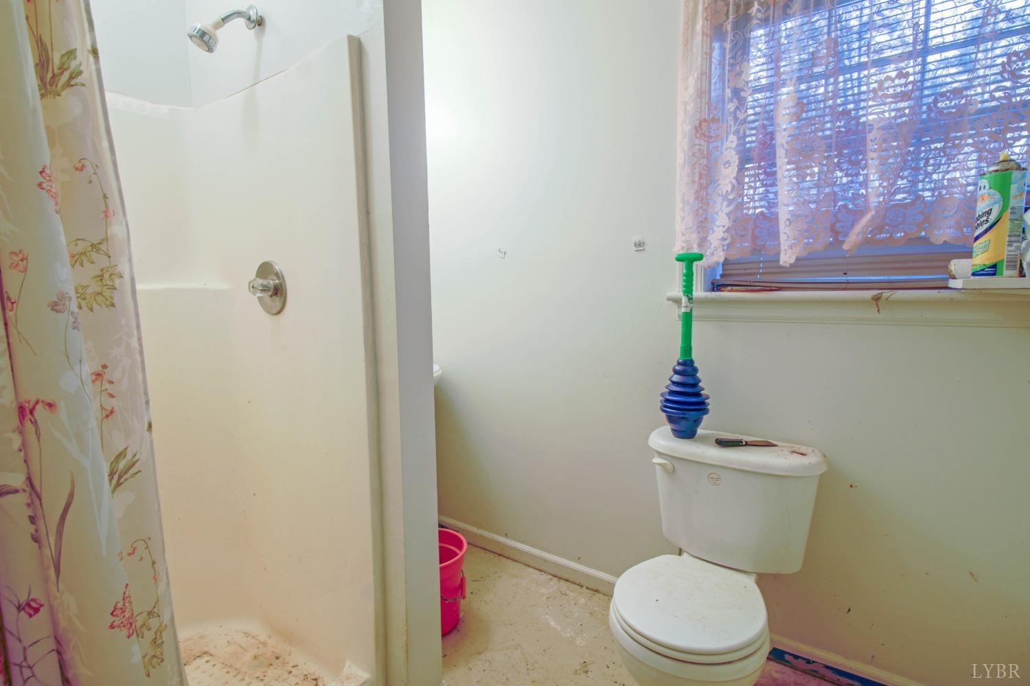 3510 Bear Creek Road, Rustburg, Virginia image 22